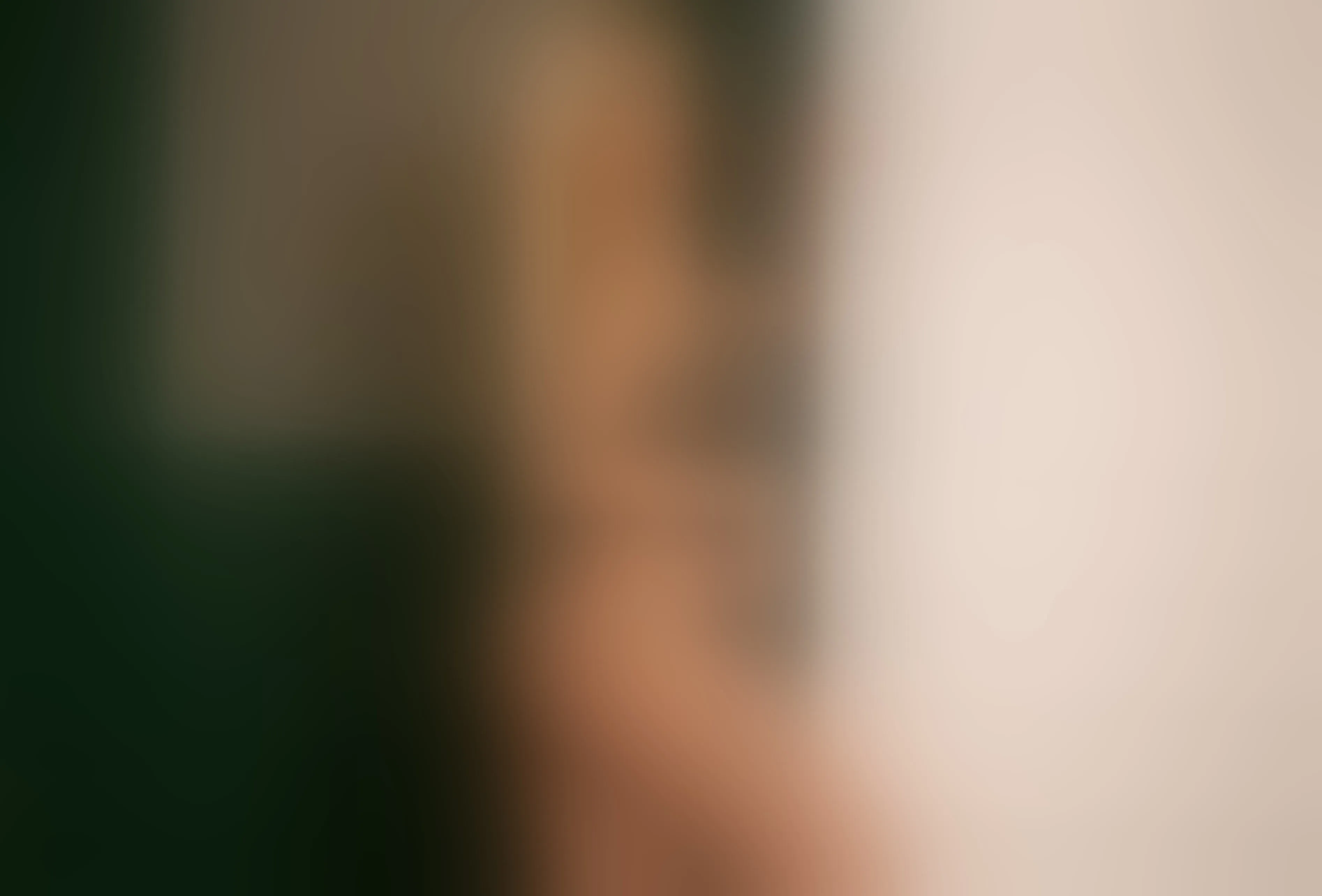 Live sex webcam photo for AneMarieArt #7923229