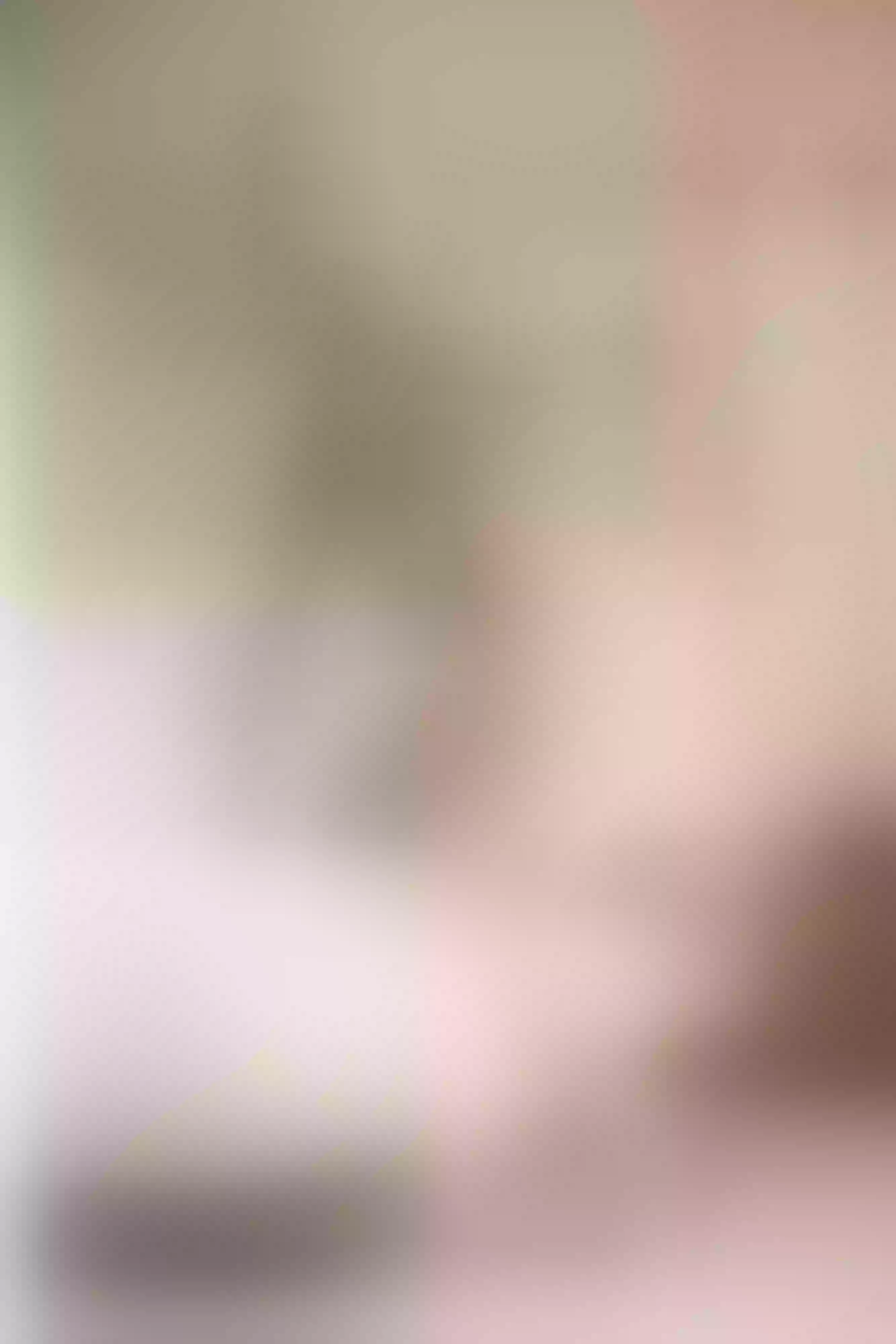 Live sex webcam photo for AneMarieArt #7923324