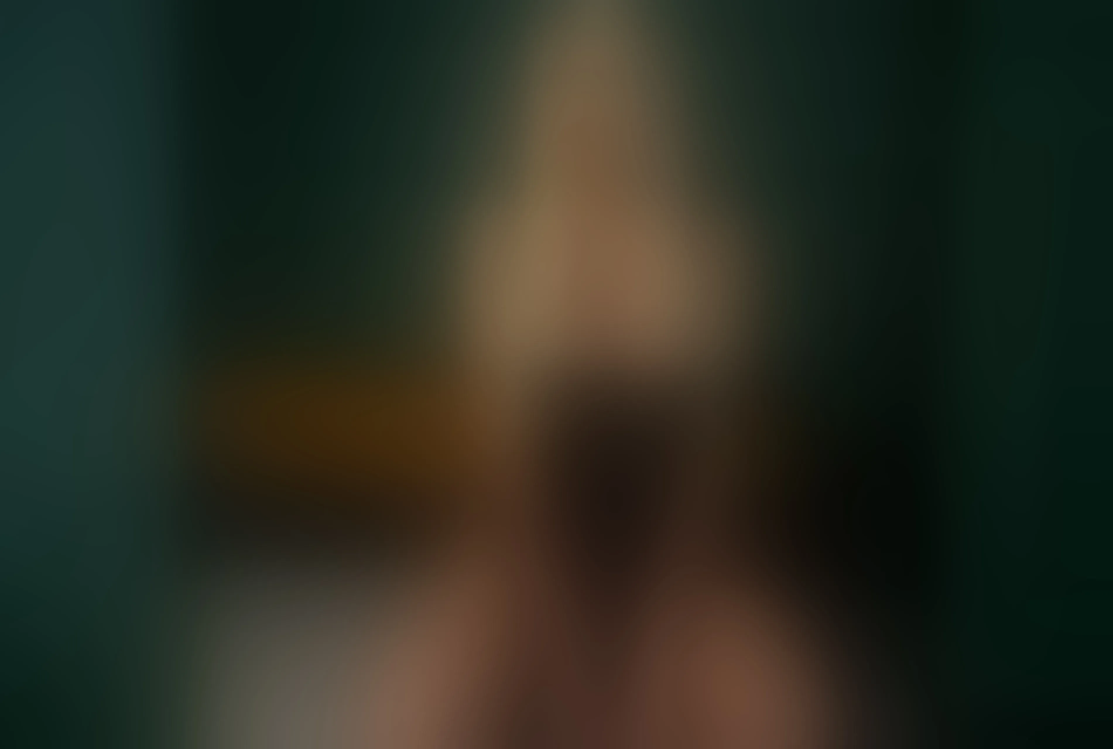 Live sex webcam photo for AneMarieArt #7923198