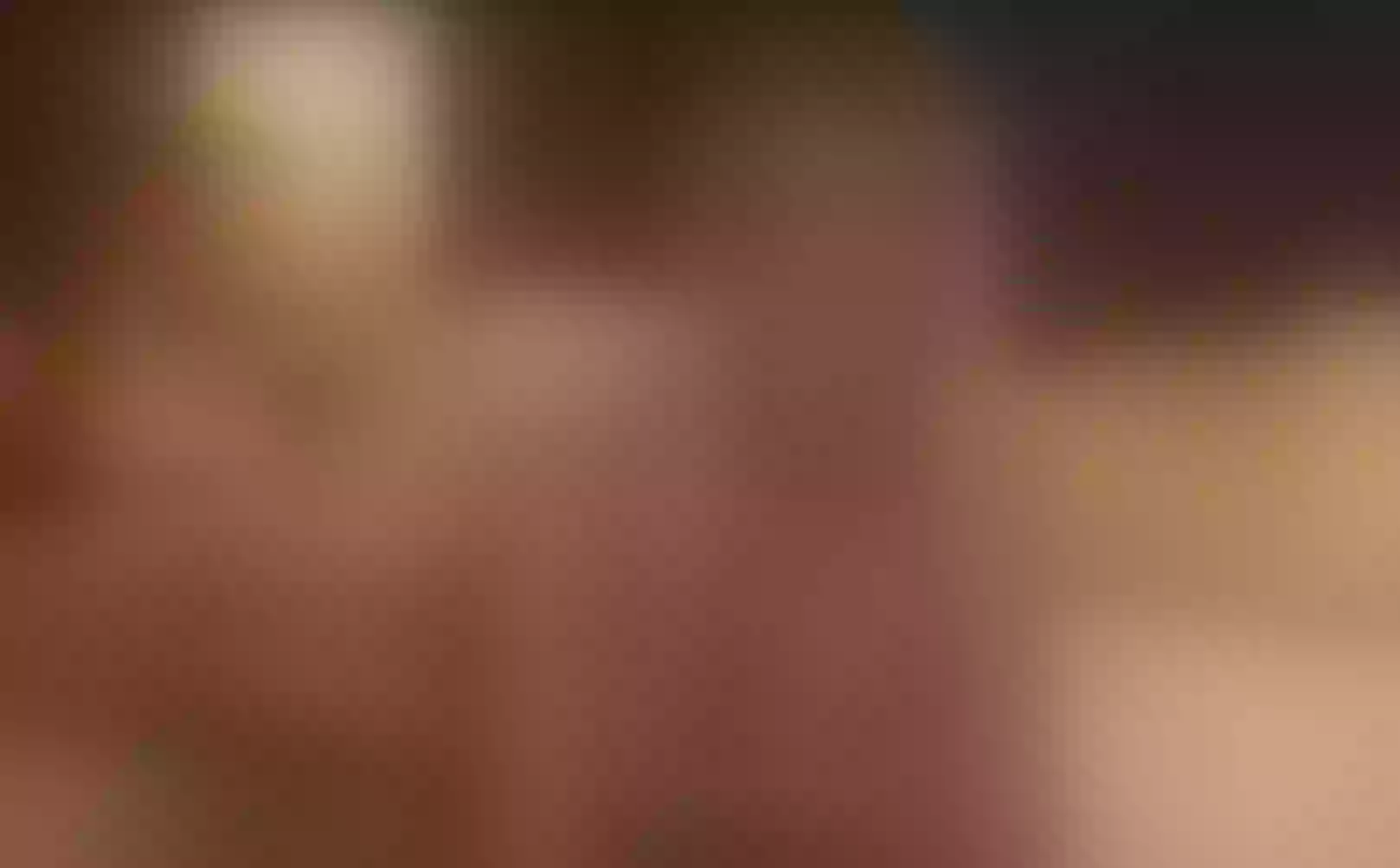 Live sex webcam photo for AneMarieArt #7923320