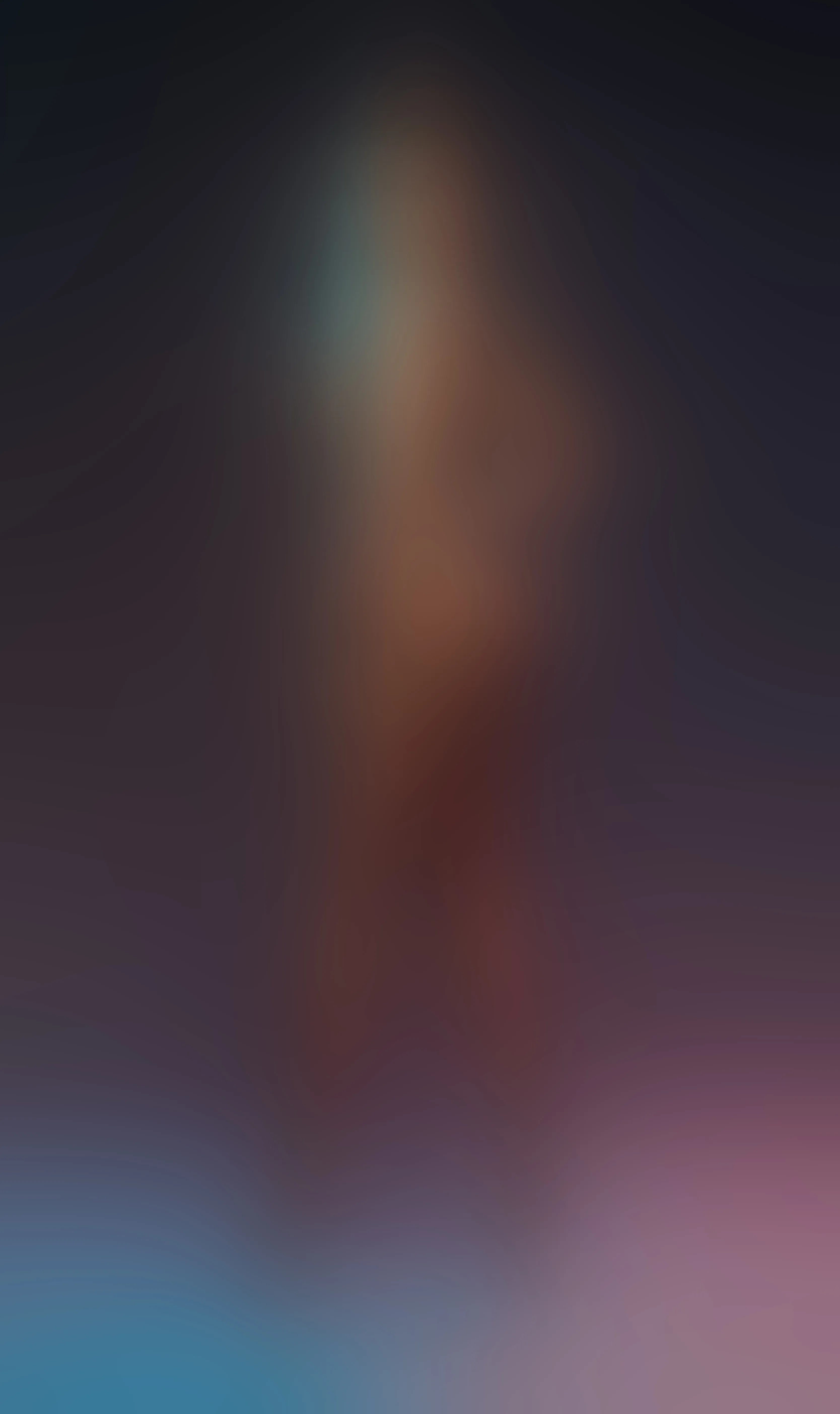 Live sex webcam photo for AneMarieArt #7923272