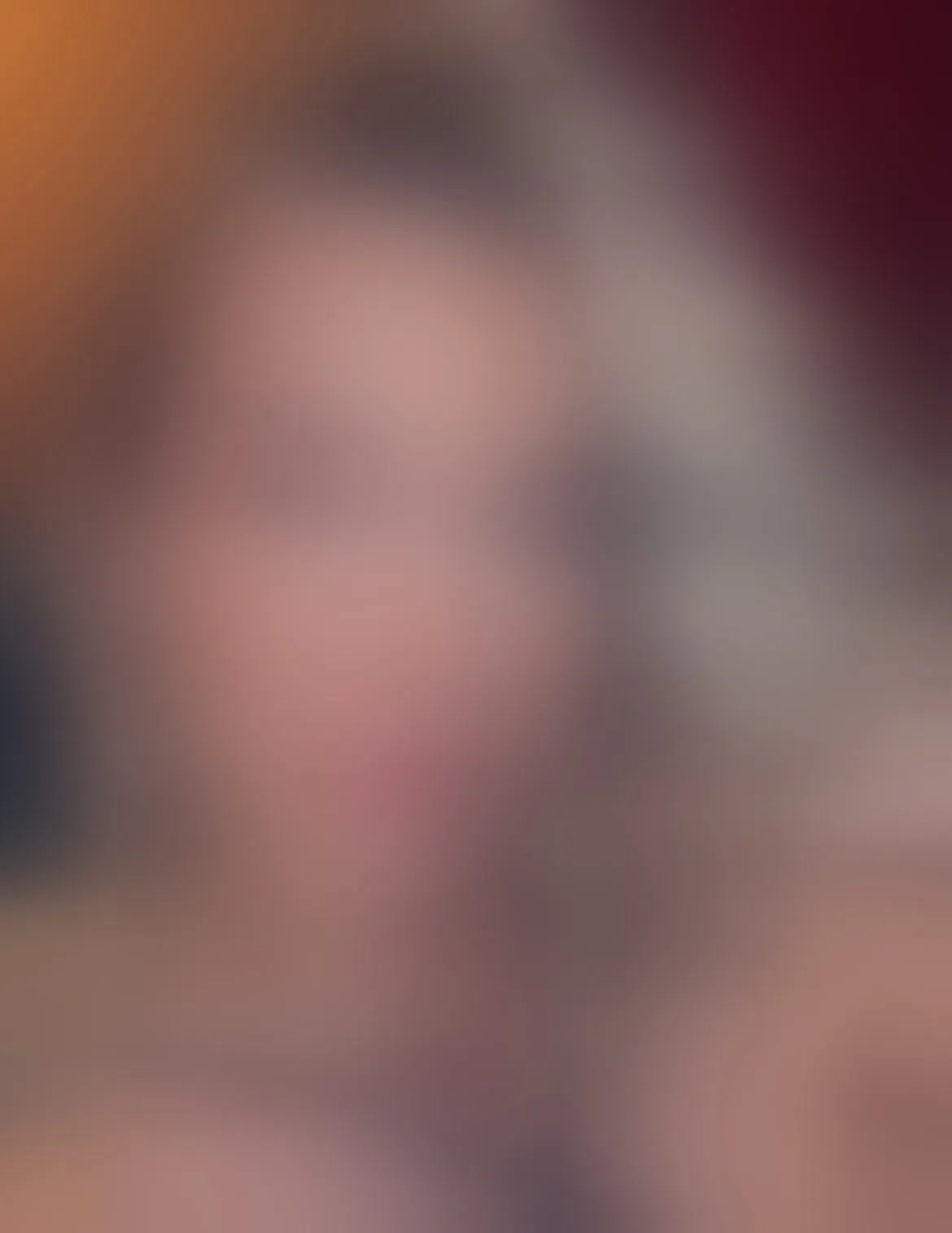 Live sex webcam photo for AneMarieArt #7923292