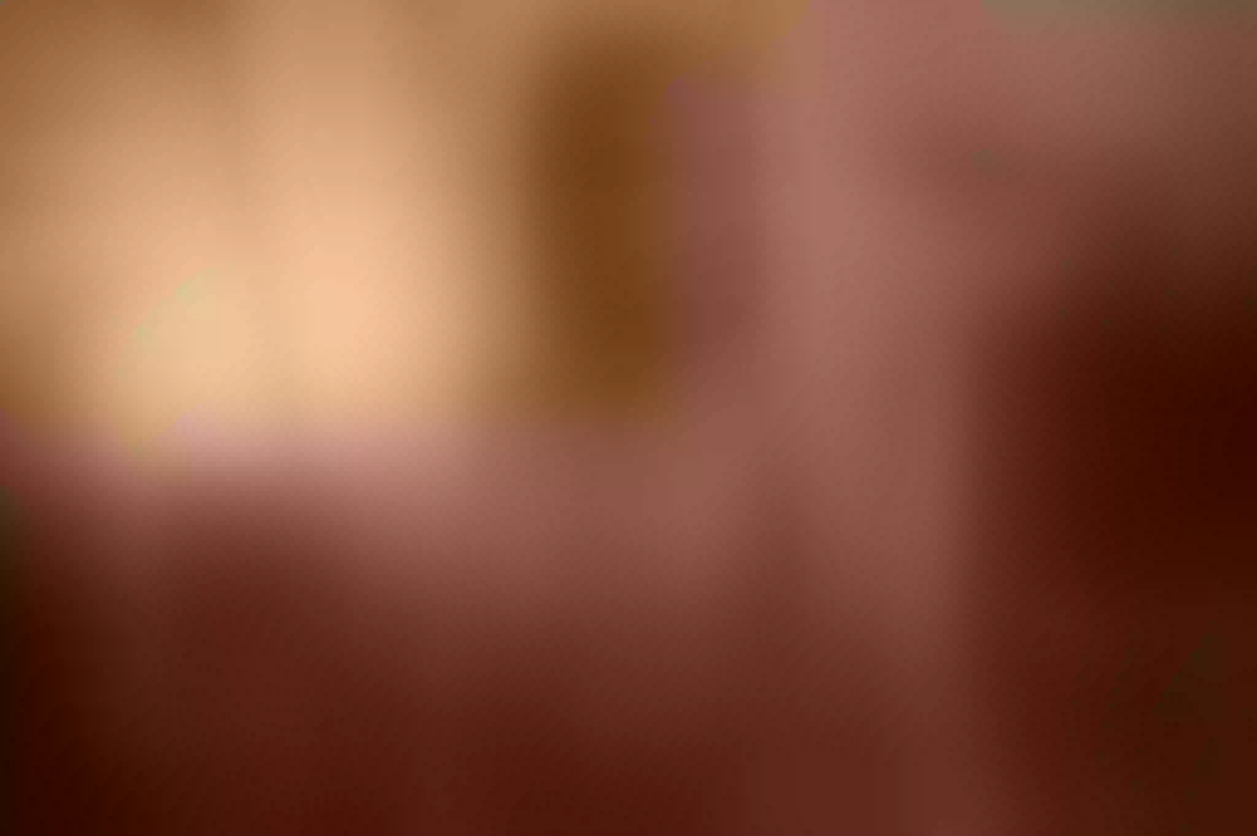 Live sex webcam photo for AneMarieArt #7923285