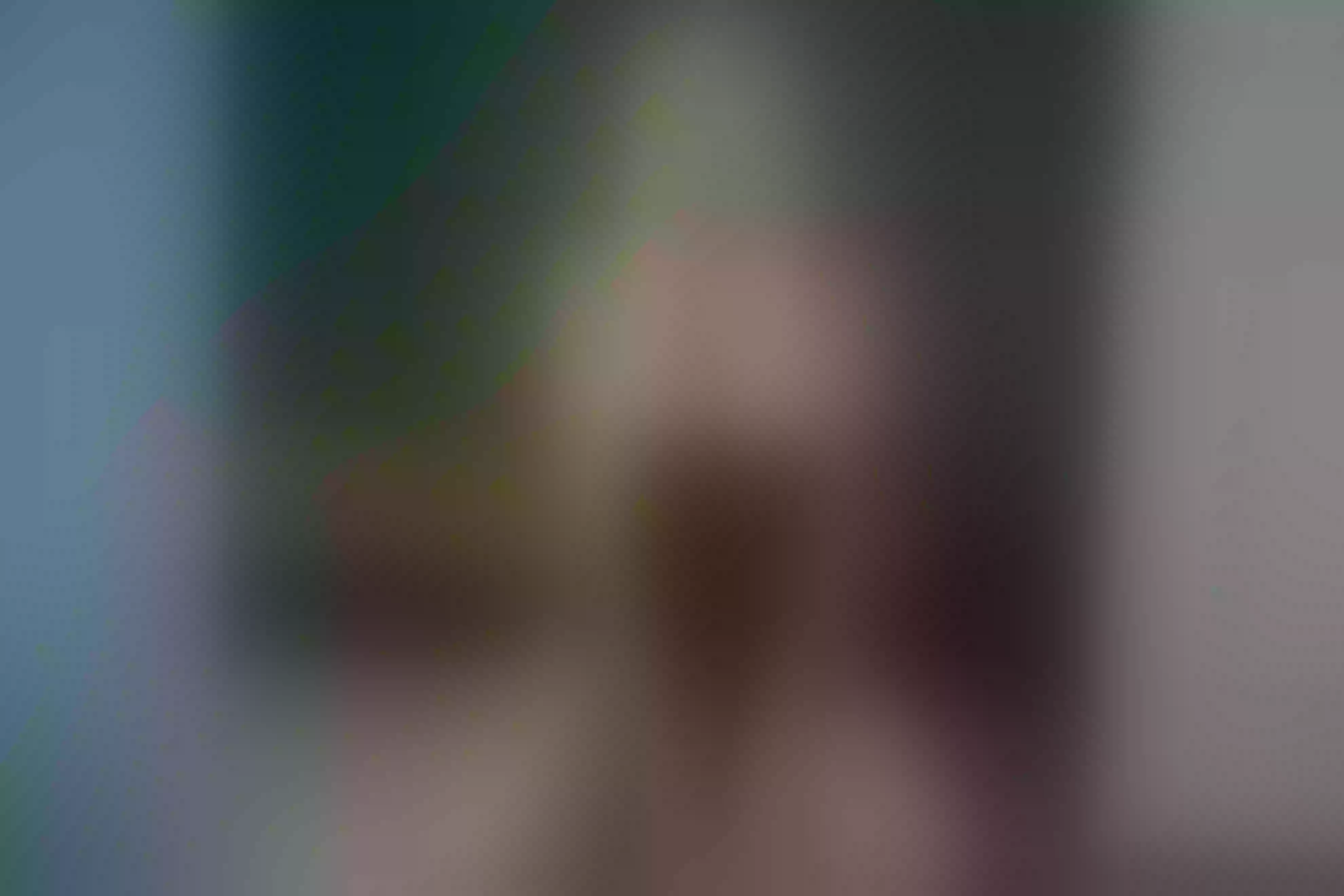 Live sex webcam photo for AneMarieArt #7923227