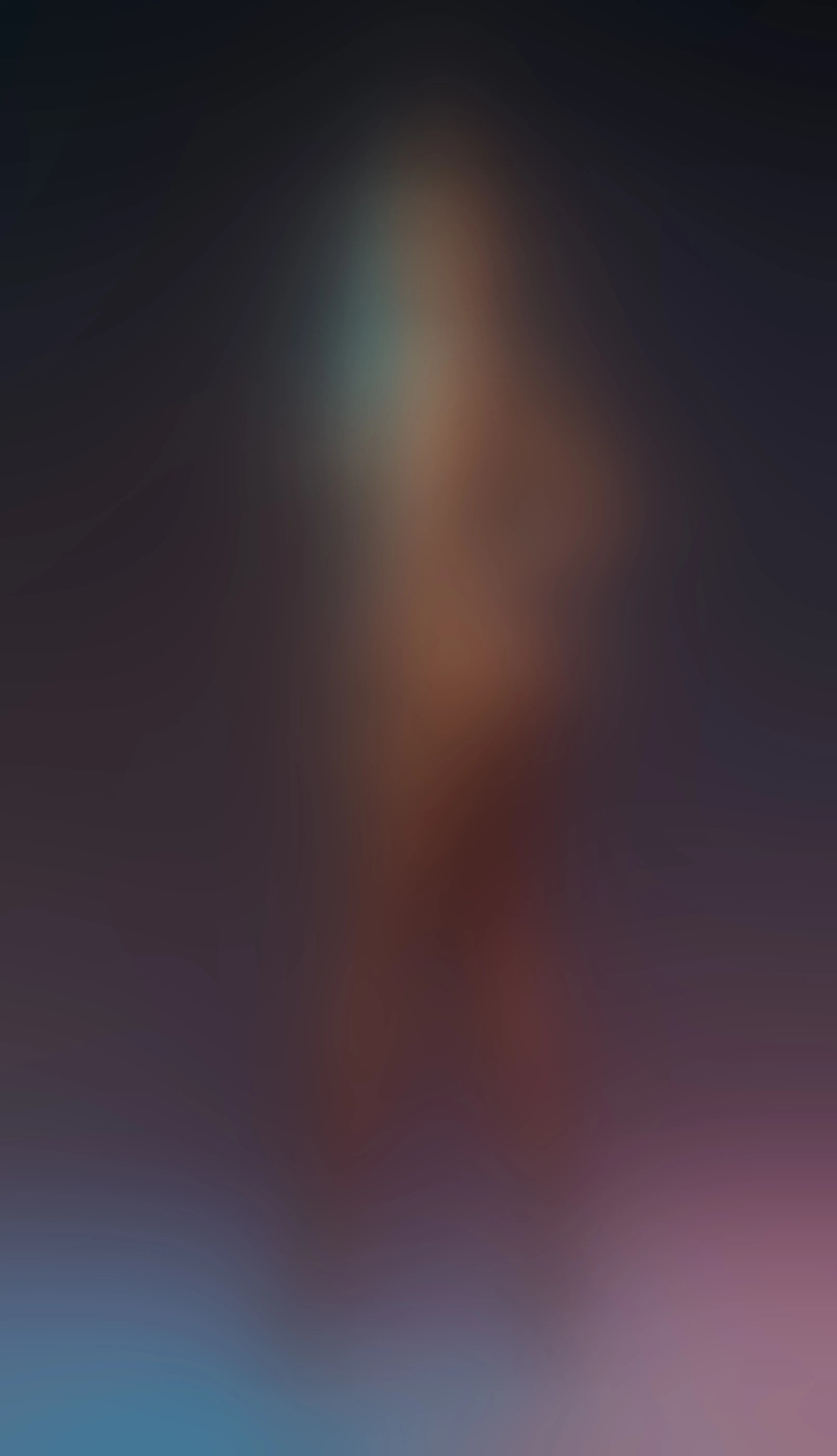 Live sex webcam photo for AneMarieArt #7923262