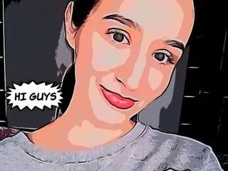 Live sex webcam photo for Milanica18 #6987843