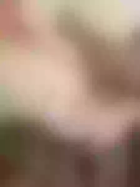 Live sex webcam photo for Mia_Diana69 #1703733