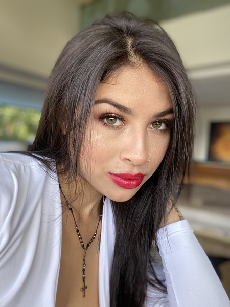 Live sex webcam photo for EmmaMontenegro #2002930