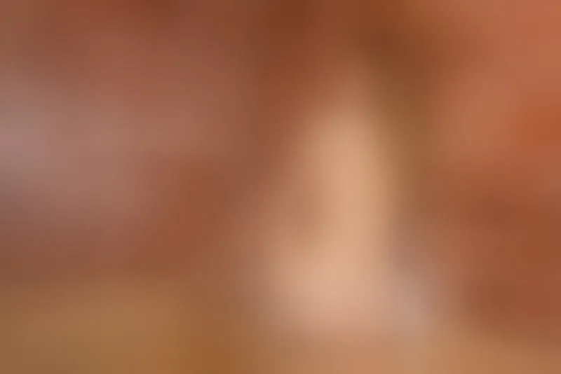 Live sex webcam photo for EllyElectra #2326439