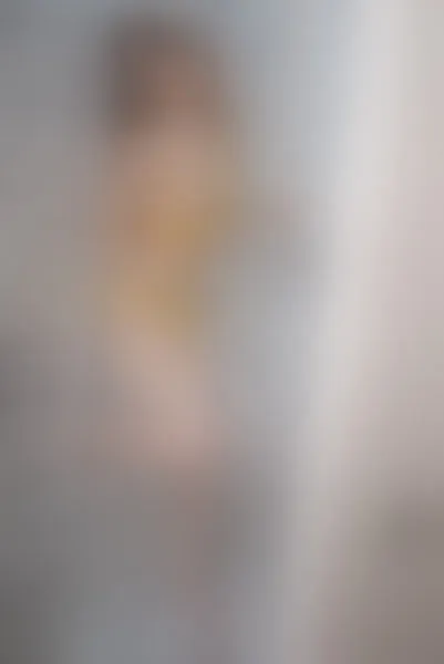 Live sex webcam photo for EllyElectra #2326445