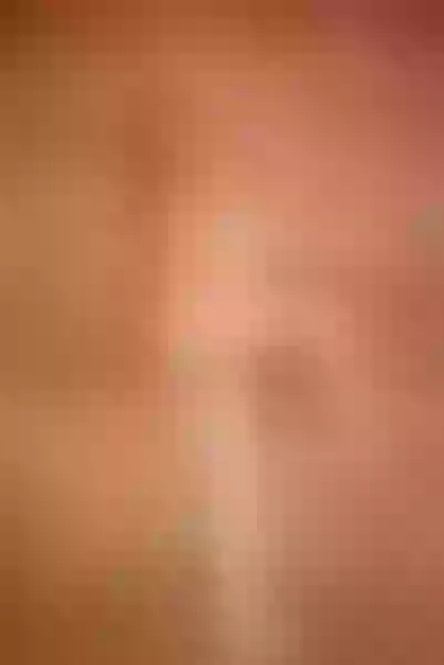 Live sex webcam photo for EllyElectra #2326442