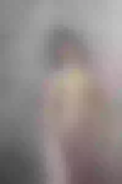 Live sex webcam photo for EllyElectra #2326447