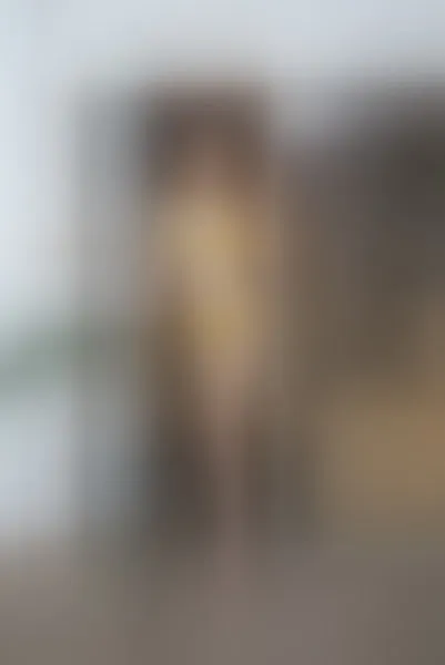 Live sex webcam photo for EllyElectra #2326444