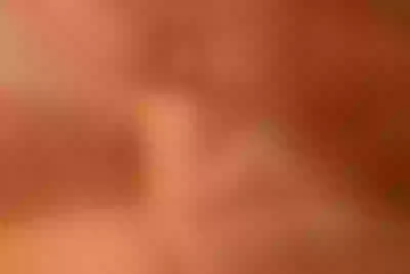 Live sex webcam photo for EllyElectra #2326443