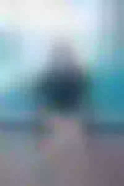 Live sex webcam photo for EllyElectra #2326437