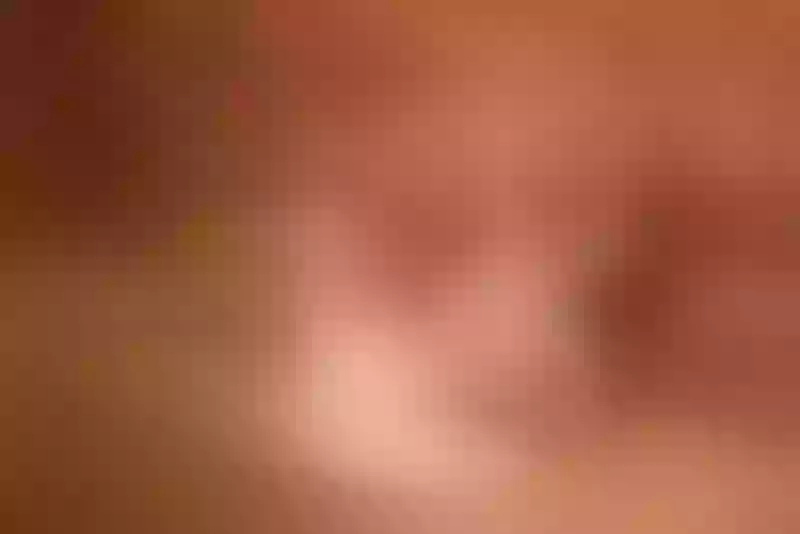 Live sex webcam photo for EllyElectra #2326438