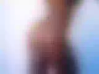 Live sex webcam photo for AnayseMaze #6397637