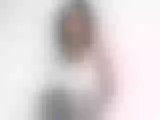 Live sex webcam photo for AnayseMaze #8380390