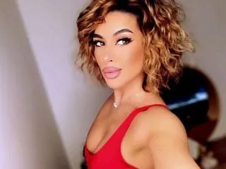 Live sex webcam photo for AnayseMaze #6531677