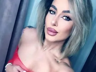 Live sex webcam photo for AnayseMaze #5996799