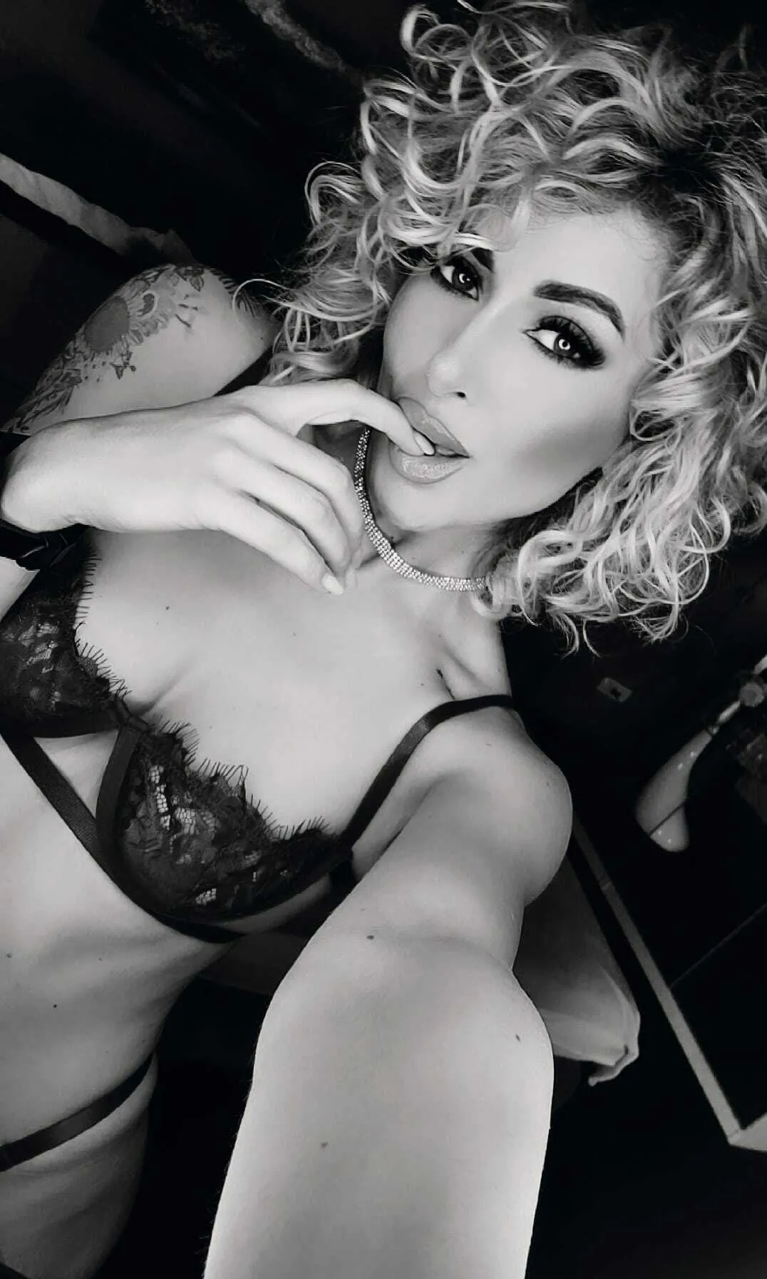 Live sex webcam photo for AnayseMaze #7871887