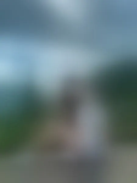 Live sex webcam photo for Carla_Simmonss #7456366