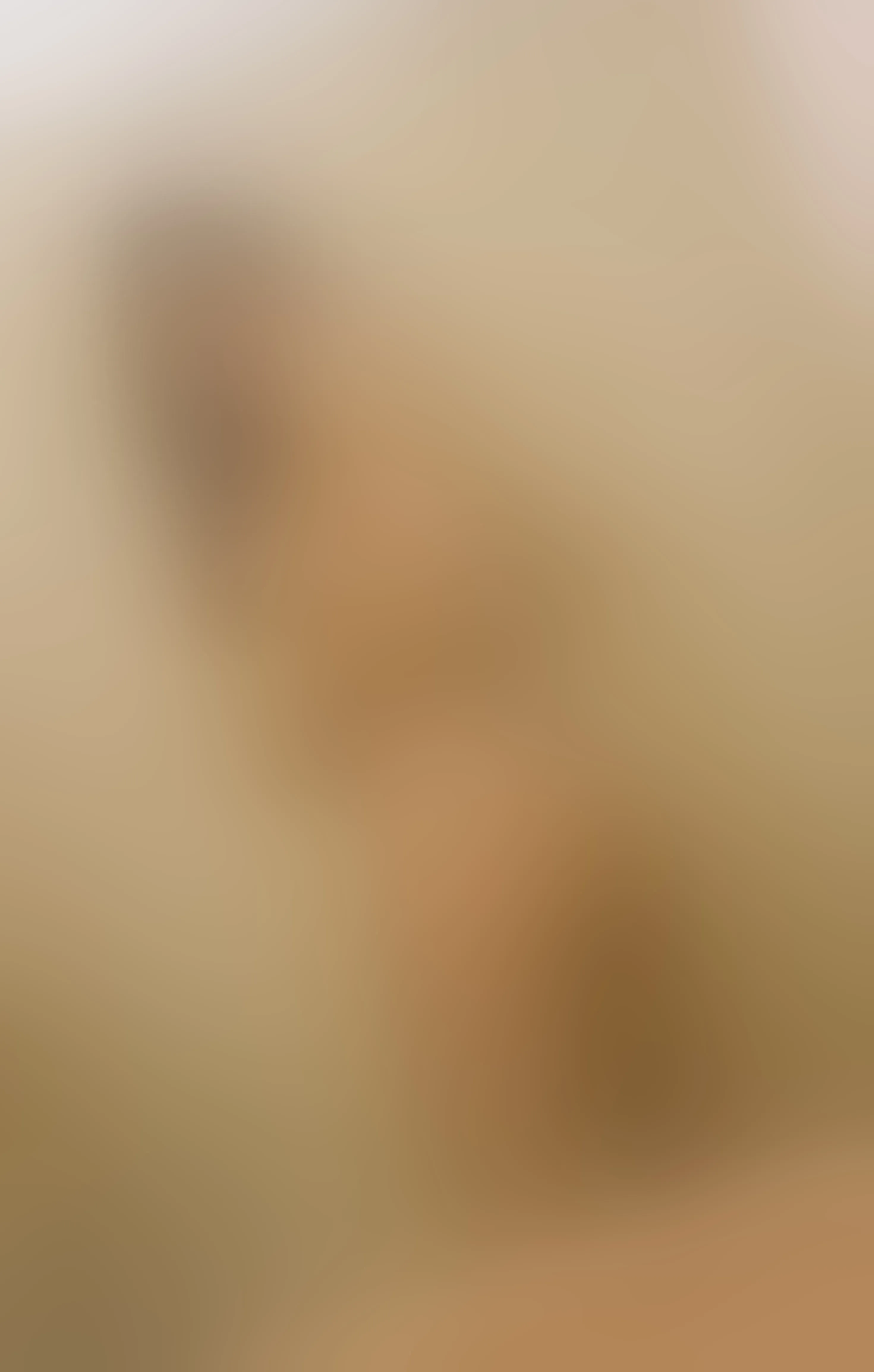 Live sex webcam photo for Carla_Simmonss #7456381