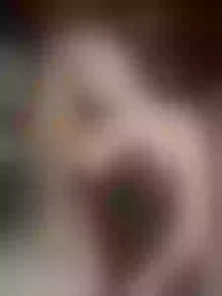 Live sex webcam photo for Carla_Simmonss #7456364