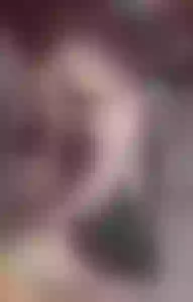 Live sex webcam photo for Carla_Simmonss #7456369