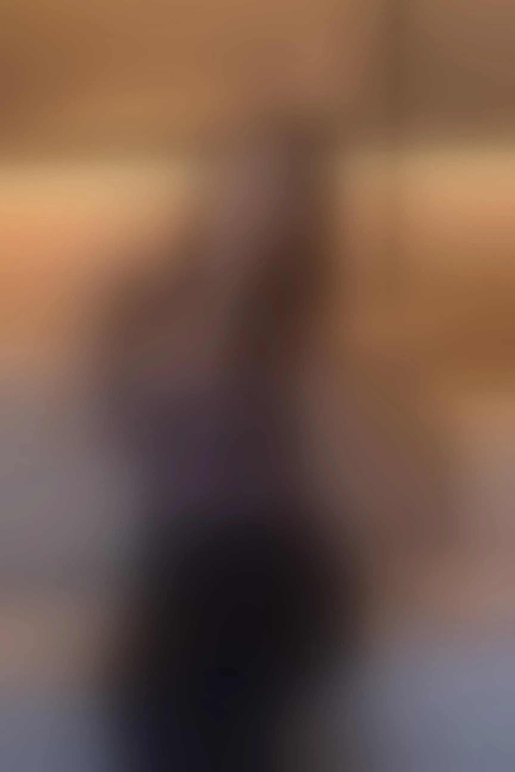 Live sex webcam photo for Carla_Simmonss #8458556