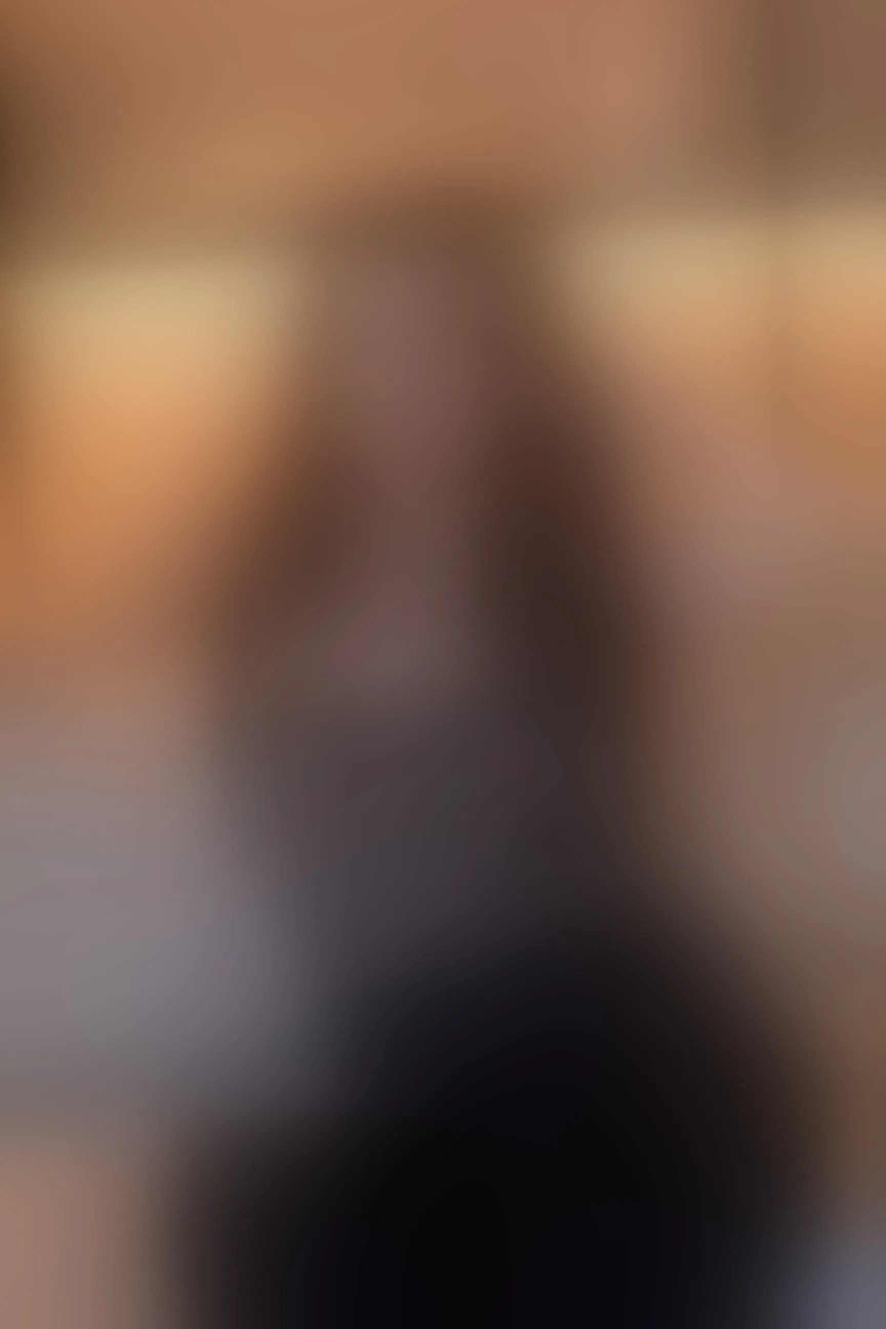 Live sex webcam photo for Carla_Simmonss #8458555