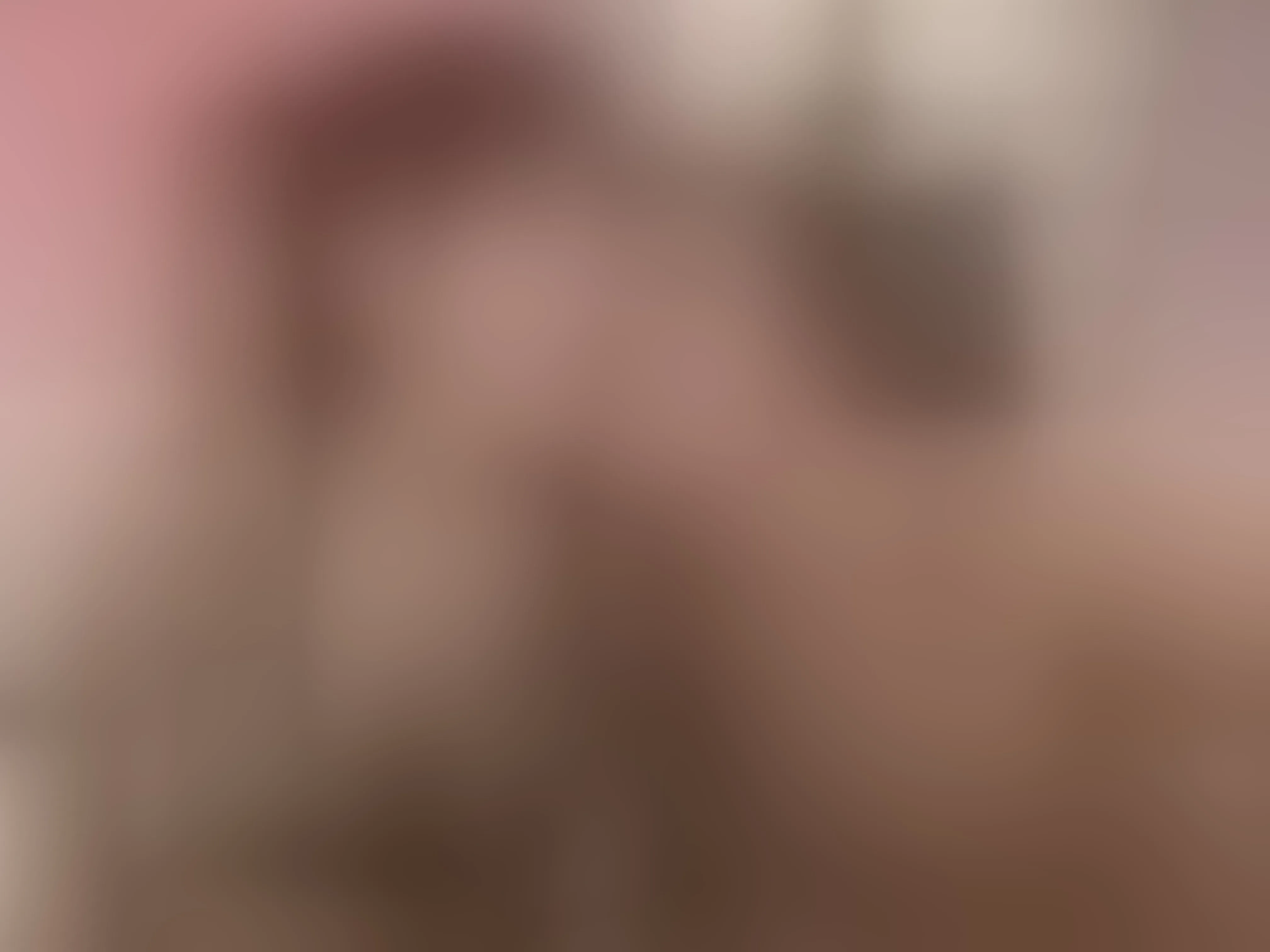 Live sex webcam photo for sexyandjagundo #8507769