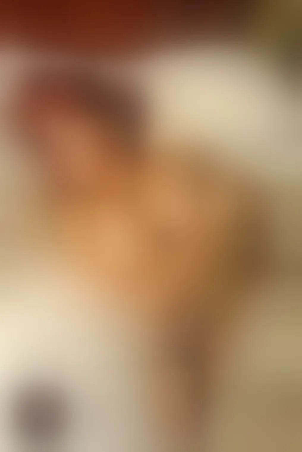 Live sex webcam photo for sexyandjagundo #8507768