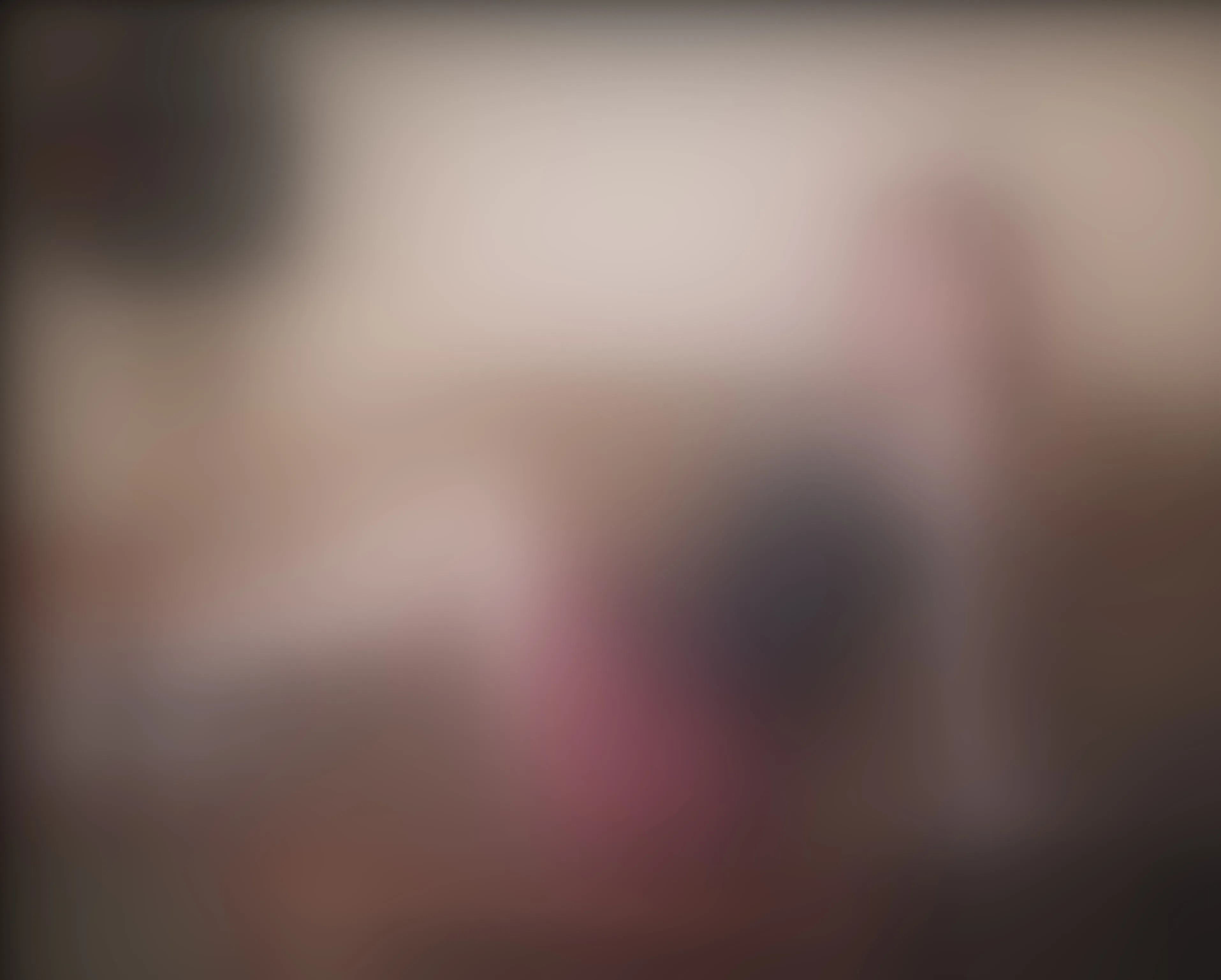 Live sex webcam photo for sexyandjagundo #8507765