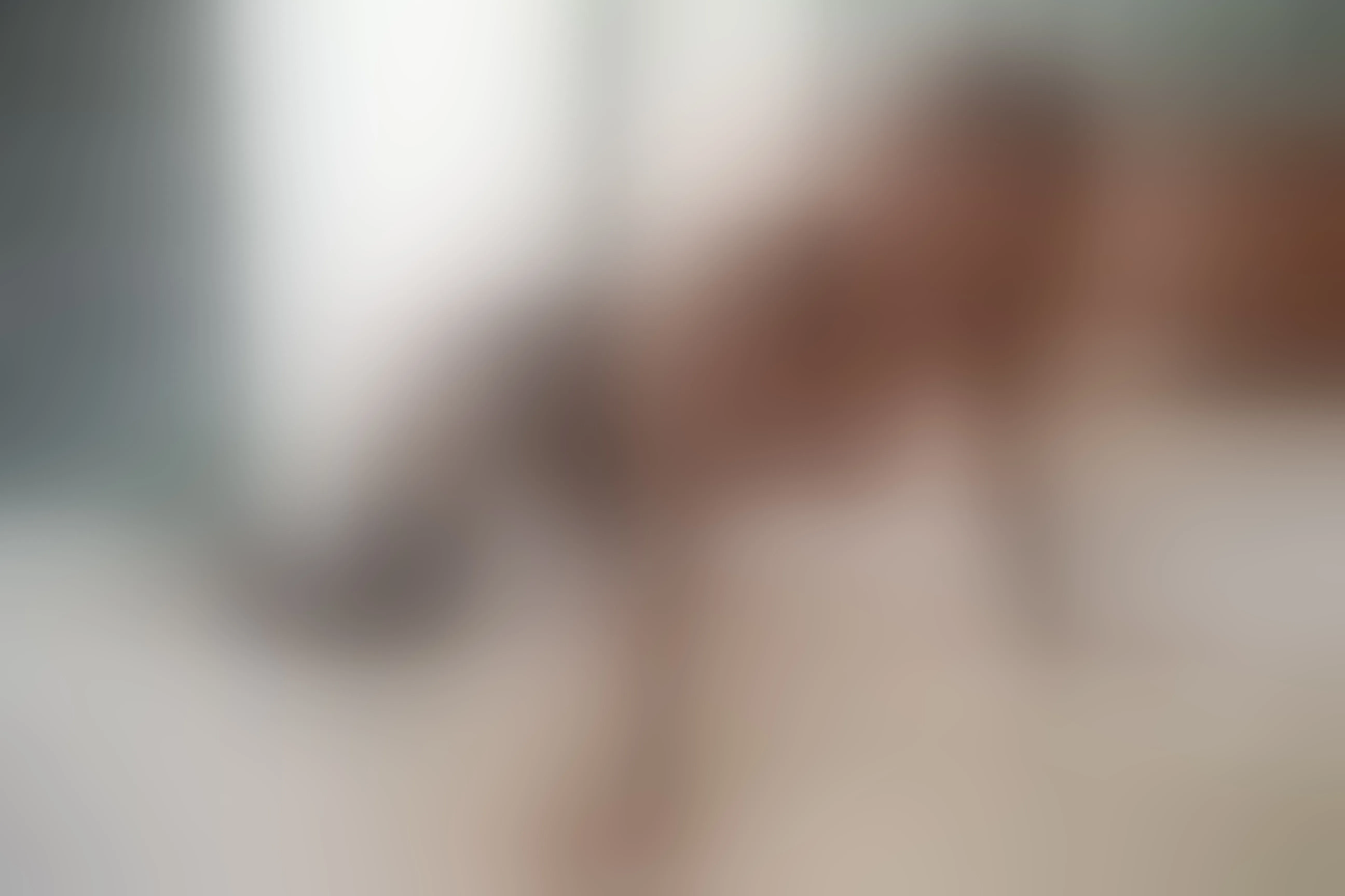Live sex webcam photo for sexyandjagundo #8507778