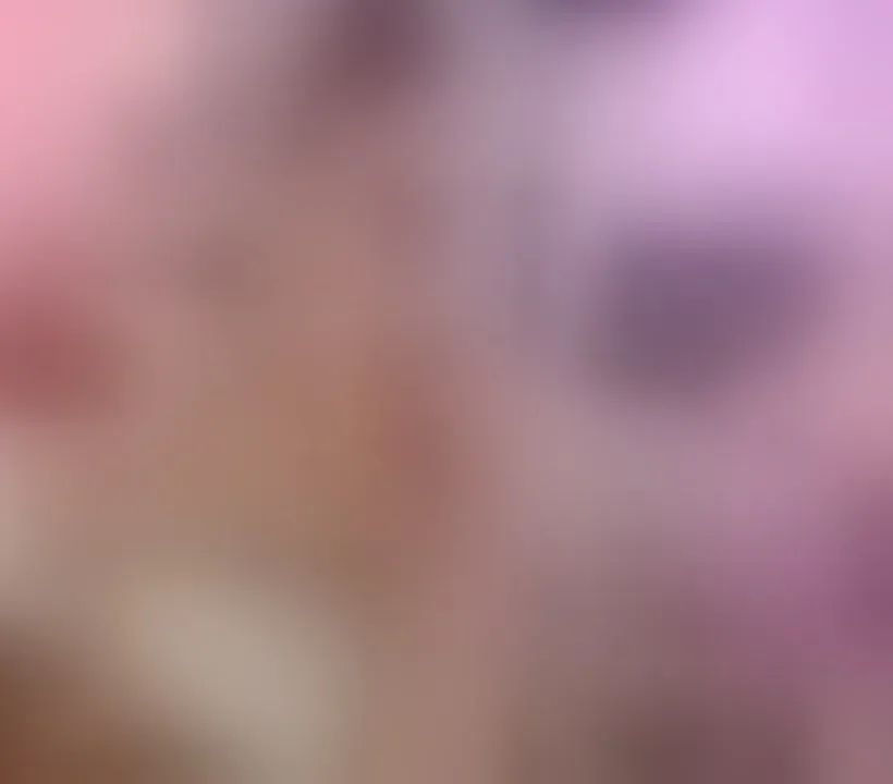 Live sex webcam photo for sexyandjagundo #8507772