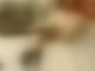 Live sex webcam photo for sexyandjagundo #8321919