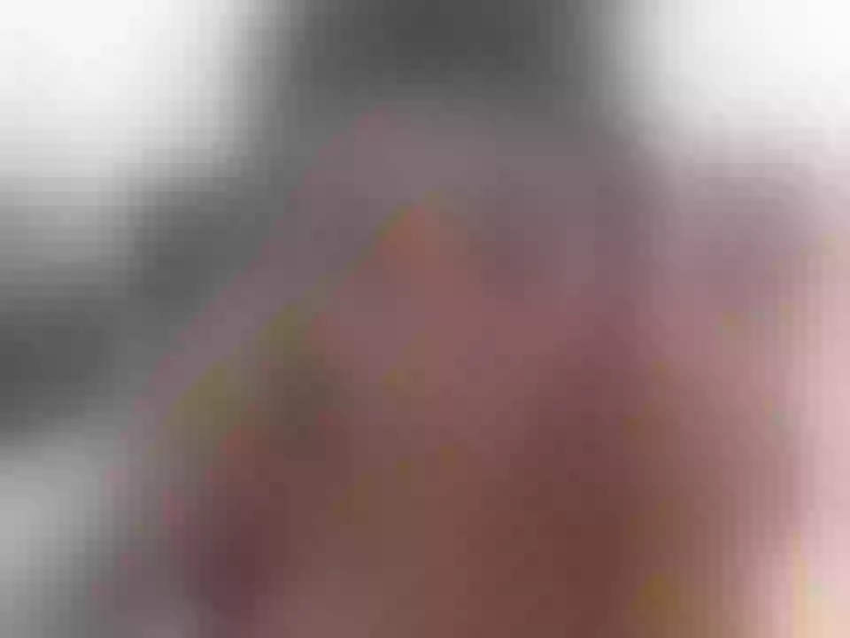 Live sex webcam photo for carolaynn #5926077