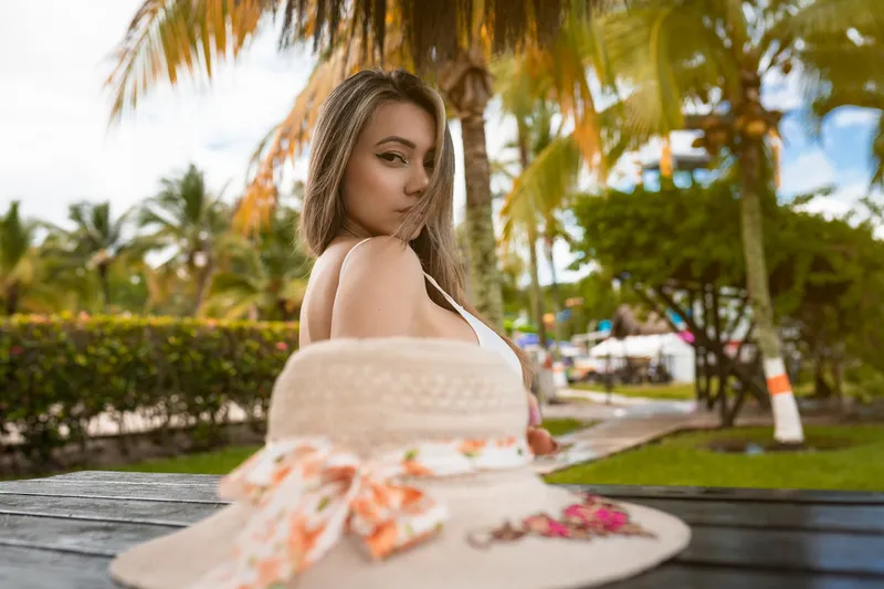 Live sex webcam photo for SophieRousso #3334335