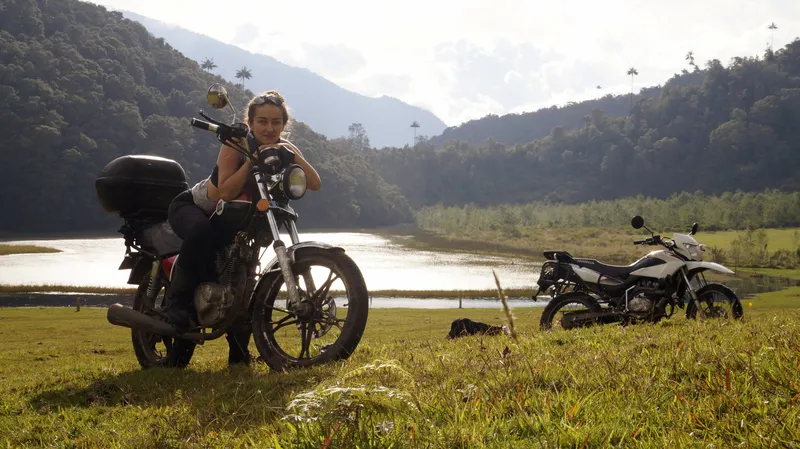 Live sex webcam photo for LauraCastel #1973229