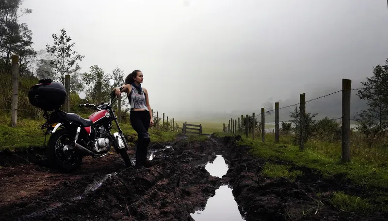 Live sex webcam photo for LauraCastel #1973242