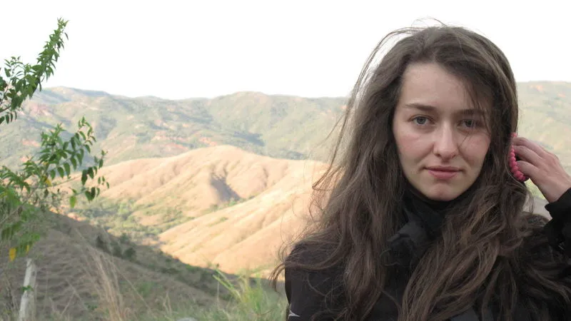 Live sex webcam photo for LauraCastel #1973247