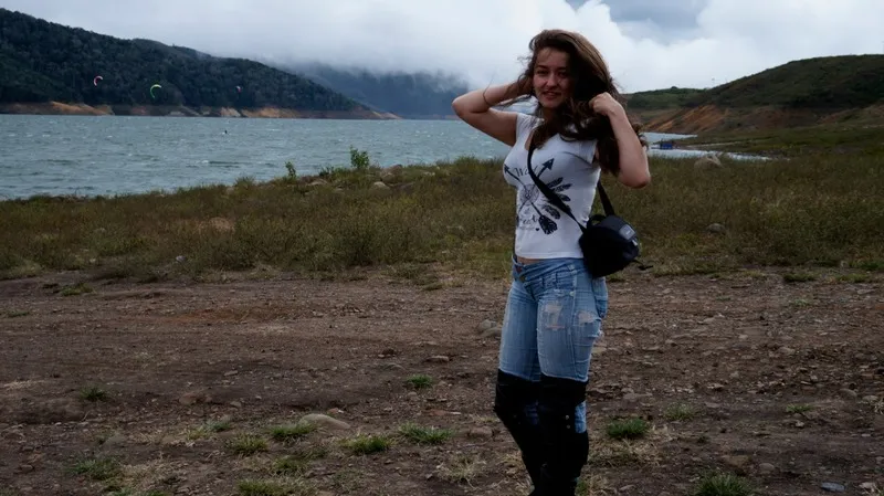 Live sex webcam photo for LauraCastel #1973248