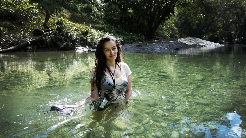 Live sex webcam photo for LauraCastel #1973240