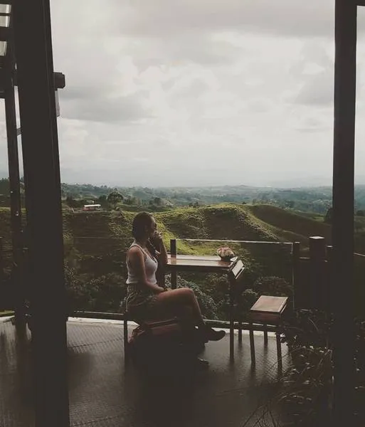 Live sex webcam photo for LauraCastel #1973244