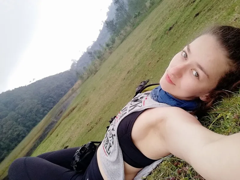 Live sex webcam photo for LauraCastel #1973228