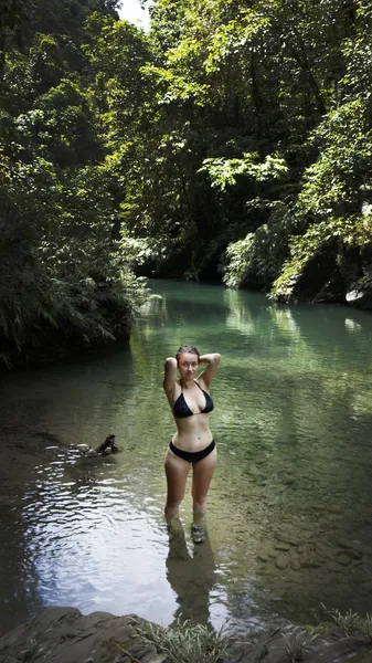 Live sex webcam photo for LauraCastel #1973227