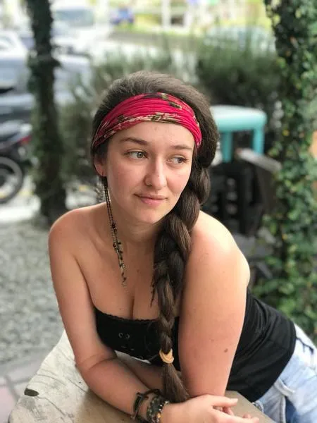 Live sex webcam photo for LauraCastel #1973221