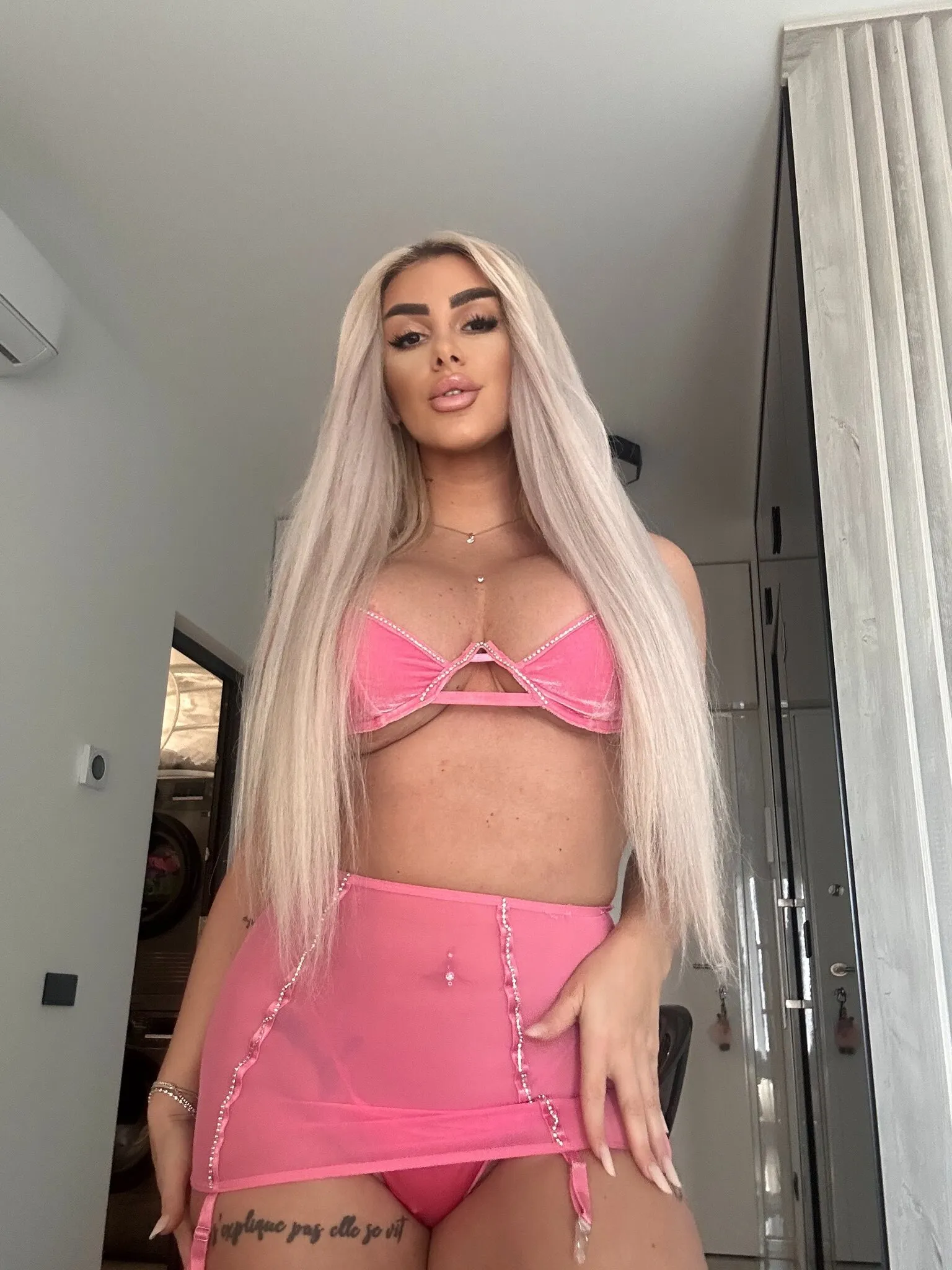 Live sex webcam photo for TanyaMonroe #7793165