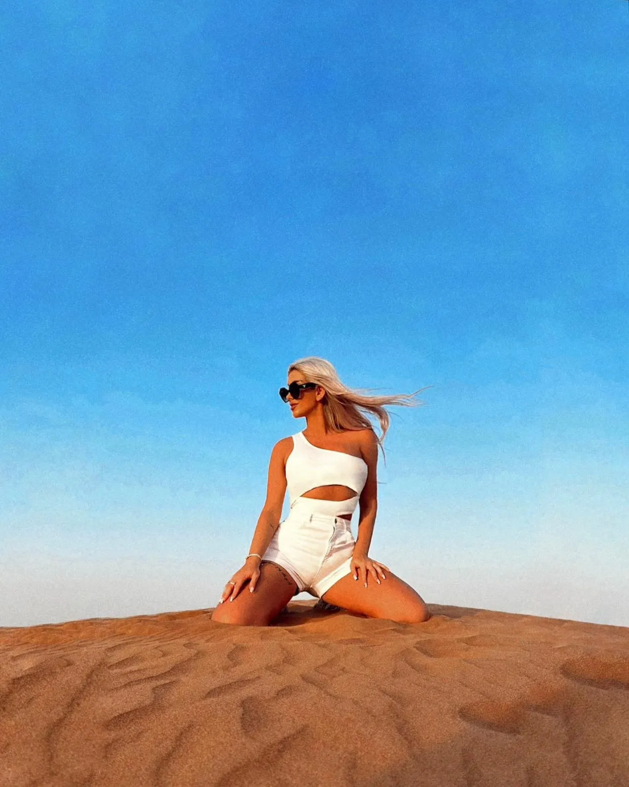 Live sex webcam photo for TanyaMonroe #7793148